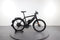 Stromer ST2