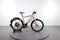 Stromer ST1 X Comfort