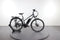 Veloci Sport