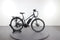 Veloci Sport