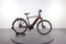 E.bikemanufaktur 8cht