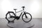 Cannondale Mavaro Neo 2