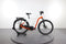 Bergamont E-Horizon LTD