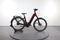 Bergamont Stadsfiets Expert Golf 5N