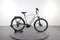 Kettler Quadriga CX10