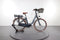 Jools City Bike