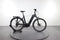 Scott E-Sub Sport 20