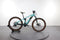 Cube Stereo Hybrid 120 Race