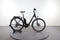 Cube Touring Hybrid EXC