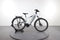 Bianchi E-Vertic T-Type