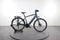 Granville e-Excellence CX