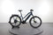 Haibike trekking 5