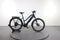 Haibike Trekking 5