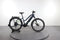 Haibike Trekking 5