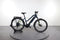 Haibike Trekking 5