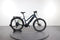 Haibike Trekking 5