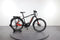 Haibike Trekking 9