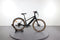 De MAD Urban 2 fiets