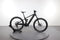 Cube Stereo Hybrid 140 HPC SLX