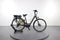 Trek TM600+