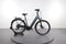 Cube Supreme Sport Hybrid Pro