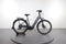 Cube Supreme Sport Hybrid Pro