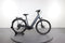 Cube Supreme Sport Hybrid Pro