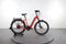 Velodeville AES490