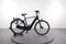 Batavus Finez E-go Power