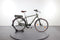 Decathlon Elops 920E