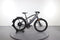 Stromer ST1