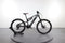 Raymon TrailRay 160E 8.0