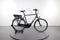 Gazelle Paris C7