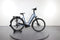 Gazelle Chamonix T10 HMS