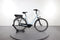 Gazelle Paris C7 HMB