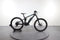 Trek Powerfly 4 LT PLus
