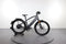Stromer ST2 Beltdrive Sport