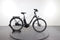 Kreidler Eco 6 Comfort