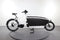 Urban Arrow Familie Bakfiets Lijn