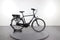 Gazelle Paris C7+