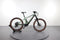 Scott Strike E-Ride 710