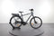 Decathlon Btwin Elops 940E