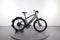 Stromer ST1