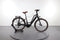 Granville E-Elegance RD unisex