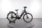 Granville E-Elegance RD unisex