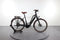 Granville E-Elegance RD unisex