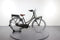 Cortina E-U4 D50 Elegance Green Matt RB7 ActiveLine Plus MM