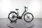 Ridley RES U800
