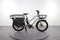 Benno Boost Performance CX