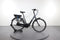 Gazelle Orange C310 HMB